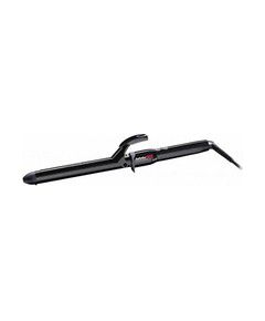 Babyliss Titanium Diamond Hair Curler