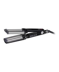 BabylissPro Ionic 3D lokšķēres BAB2369TTE
