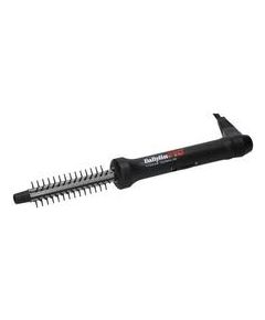 Babyliss Professional hot air brush (18 mm, BAB289TTE)
