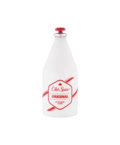 Old Spice Original After Shave (After Shave) 100ml