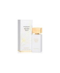 Elizabeth Arden White Tea EDP 50ml