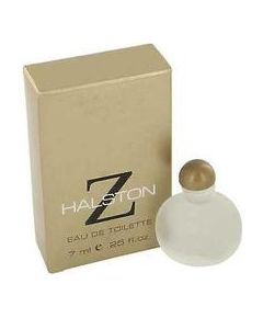 Halston From EDT Miniature 7ml