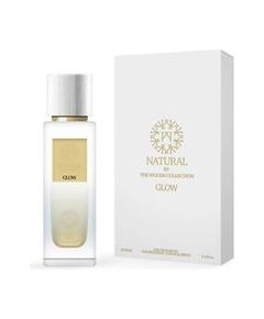 The Woods Collection Natural Glow EDP 100ml