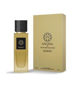 The Woods Collection The Essence EDP 100ml
