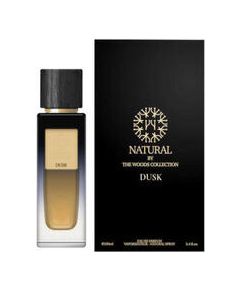 The Woods Collection Natural Dusk EDP 100ml