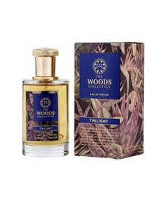 The Woods Collection Twilight EDP 100ml