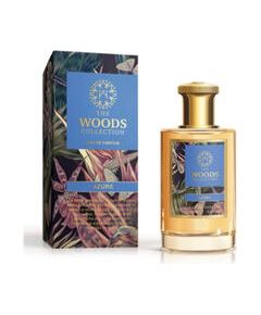 The Woods Collection Azure EDP 100ml