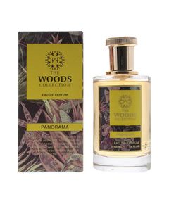 The Woods Collection Panorama EDP 100ml