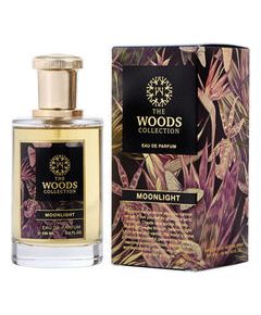 The Woods Collection Moonlight EDP 100ml