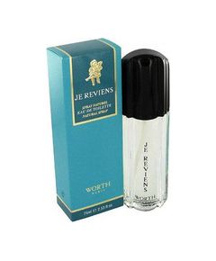 Worth Je Reviens EDT 100ml