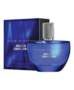 Kylie Minogue Disco Darling EDP 30ml