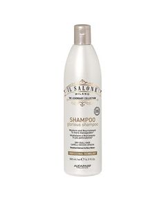 Alfaparf Glorious Shampoo -  250ml