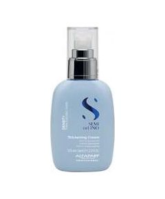Alfaparf Semi Di Lino Density Thickening Cream 125ml