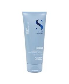 Alfaparf Semi di Lino Density Thickening Conditioner 200ml