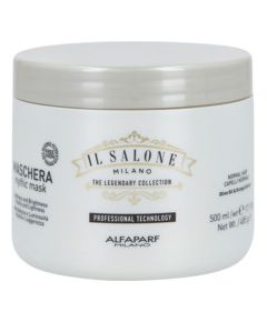 Alfaparf Mythic Mask 250ml