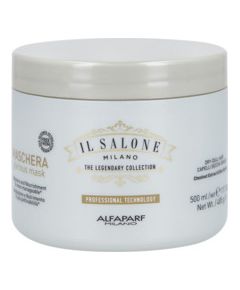 Alfaparf Il Salone Milano Glorious Mask 500ml
