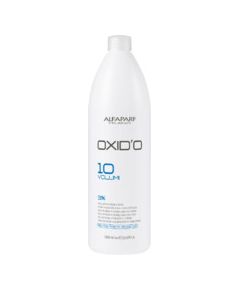 Alfaparf Oxid'o 10 Volumi 3% 1000ml