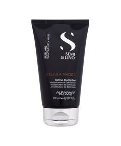 Alfaparf Semi Di Lino Sublime Define Multiplier - Multiplikátor pro podporu kudrlin a vln 150ml