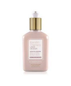 Alfaparf Lisse Design Keratin Therapy Keratin Serum 125ml