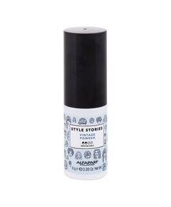 Alfaparf Style Stories Vintage Powder 8.0g