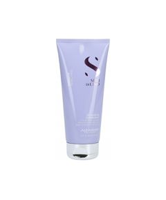 Alfaparf Semi Di Lino Smooth Conditioner 200ml