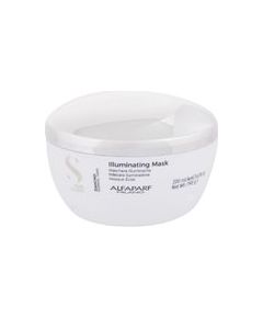 Alfaparf Semi Di Lino Diamond llluminating Mask 200ml