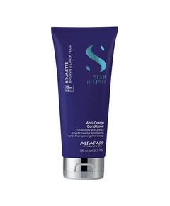 Alfaparf Semi Di Lino Anti-Orange Conditioner 200ml