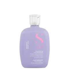 Alfaparf Semi Di Lino Smooth Low Shampoo 250ml