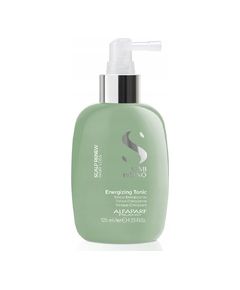 Alfaparf Semi Di Lino Scalp Renew Energizing Tonic 125ml