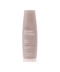 Alfaparf Lisse Design Keratin Therapy Maintenance Conditioner 250ml