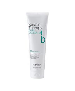 Alfaparf Keratin Therapy Creamy Protector 300ml
