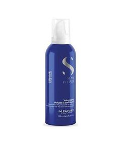 Alfaparf Semi di Lino Volume Volumizing Mousse Conditioner 200ml