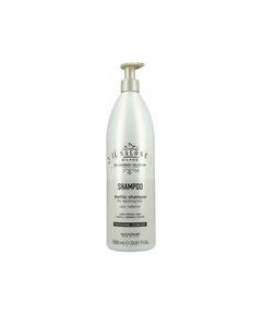 Alfaparf Alfa Il Salone Mythic Shampoo (normal to dry hair) 500ml