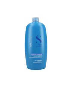 Alfaparf Semo Di Lino Curl Enhancing Conditioner (curly and wavy hair) 200ml