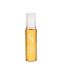 Alfaparf Semi di Lino Sublime Beauty Genesis ( 12 x 13 ml ) 13ml