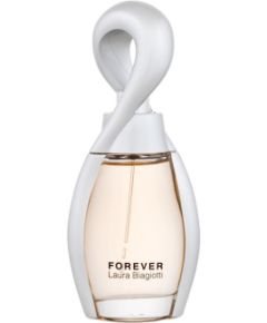 Laura Biagiotti Forever / Touche d´Argent 30ml