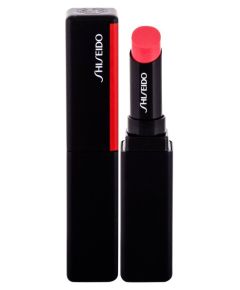 Shiseido ColorGel Lip Balm 2g