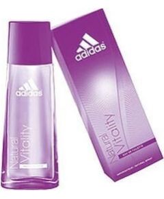 Adidas Natural Vitality For Women 50ml