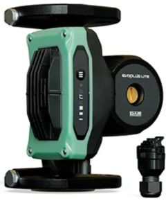 DAB sūknis Evoplus Lite 60/250-F40 1x220-240 50/60