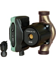 DAB sūknis Evoplus Lite SAN 80/180-25 1x220-240 50/60