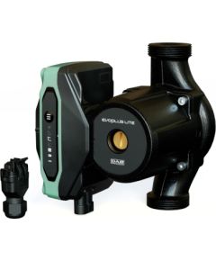 DAB sūknis Evoplus Lite 80/180-32 1x220-240 50/60
