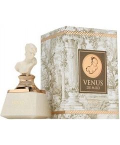 Histoires De Parfums French Avenue Venus de Milo Eau De Parfum 100 ml (woman)