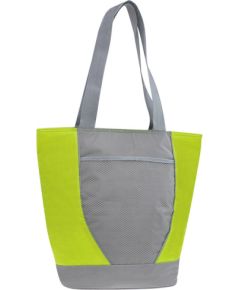Platinet COOLER BAG CALTER BEACH 30L
