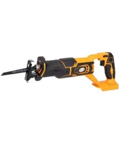Bosch CORDLESS RECIP SAW TC8217_18 18V
