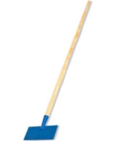 Osram ICE BREAKER SMALL 10 CM