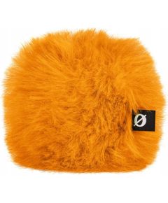 Rode Rode windshield WS9-O