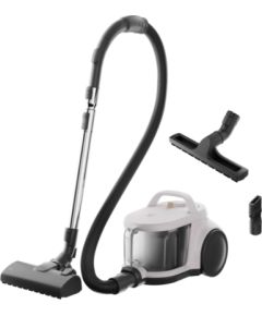 Electrolux EL51C2SW