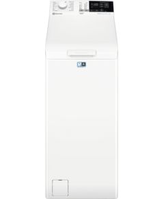 Electrolux EW6TN14262