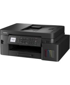 Printer Brother MFC-T930DW