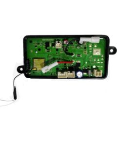 Charging Board Assembly X5, X7, Sunseeker
